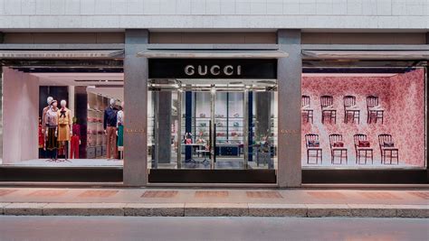 negozio gucci valencia|gucci store locations near me.